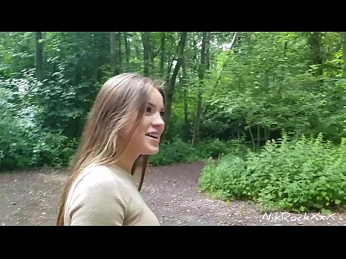 ❤️ ეველინას ვთავაზობდი, საჯარო ადგილას გავეხუმეთ! Მან თქვა დიახ. მერე ტრაკში ჩავურტყი და პირში გამოვდექი. მერე თვითონაც გაბრაზდა. სუპერ სექსი ჩვენთან ka.quizfarmature.ru ❌❤