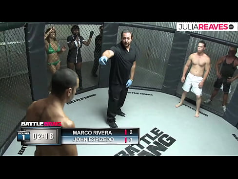 ❤️ Ultimate Fighter რინგზე ჩხუბის შემდეგ ეგებება ნომრის გოგოს სუპერ სექსი ჩვენთან ka.quizfarmature.ru ❌❤
