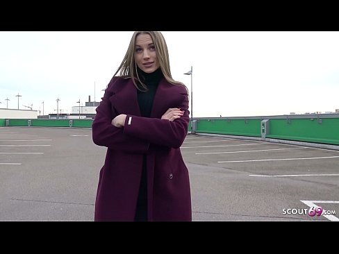 ❤️ გერმანელი სკაუტი არის საოცნებო შეხების ფოლადი, პარკინგის მოთხრობა და სექსუალური ფულისთვის სუპერ სექსი ჩვენთან ka.quizfarmature.ru ❌❤
