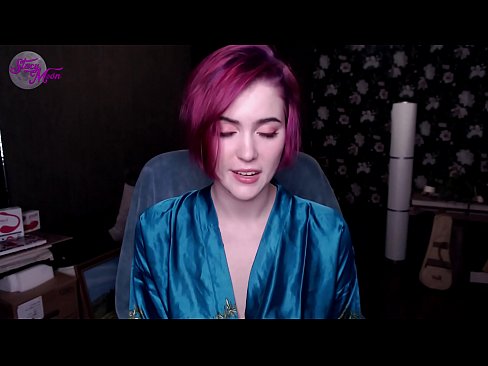 ❤️ ინსტრუქცია jerk off რუსი გოგოსგან ინგლისურად სუპერ სექსი ჩვენთან ka.quizfarmature.ru ❌❤