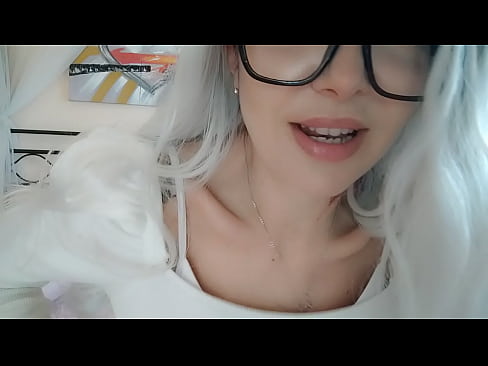 ❤️ დედინაცვალო, ნუ გრცხვენია! ერექცია ნორმალურია. დედინაცვალი სწავლობს თავის კონტროლს სუპერ სექსი ჩვენთან ka.quizfarmature.ru ❌❤