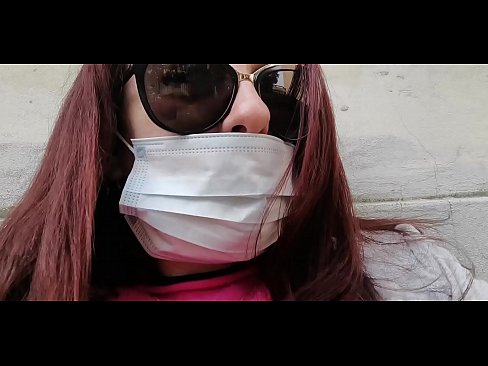 ❤️ ნიკოლეტა მეზობელზე შურს იძიებს და მის ავტოფარეხში ირინებს (სპეციალური Covid19 იტალიური კარანტინი) სუპერ სექსი ჩვენთან ka.quizfarmature.ru ❌❤