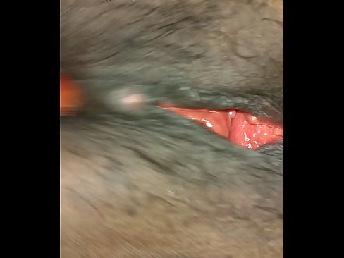 ❤️ Spread My Fat Pussy Make It Squirt სუპერ სექსი ჩვენთან ka.quizfarmature.ru ❌❤