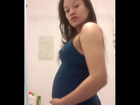 ❤️ ყველაზე ცხელი კოლუმბიელი სლუტი ქსელში დაბრუნდა, ორსული, სურს მათი ყურება, ასევე თვალყური ადევნეთ https://onlyfans.com/maquinasperfectas1-ზე სუპერ სექსი ჩვენთან ka.quizfarmature.ru ❌❤