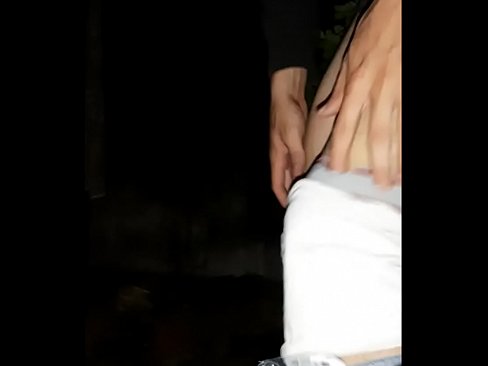 ❤️ ჩემი მეზობელი ჩემს საკარანტინო კედელზე გადახტა სუპერ სექსი ჩვენთან ka.quizfarmature.ru ❌❤