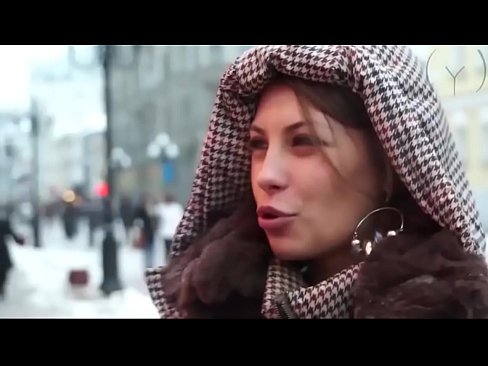 ❤️ ფილმის სექსის გაკვეთილების, ტექნიკის და პოზების სწავლება ქალის ორგაზმისთვის, როგორ უნდა გვქონდეს სექსი სწორად, ეროტიკული მასაჟი, სქირტინგი სუპერ სექსი ჩვენთან ka.quizfarmature.ru ❌❤