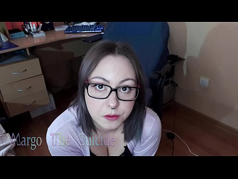 ❤️ სექსუალური გოგონა სათვალეებით ღრმად იწოვს დილდოს კამერაზე სუპერ სექსი ჩვენთან ka.quizfarmature.ru ❌❤