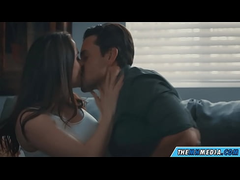 ❤️ რომანტიკული სექსი კარგ მკერდთან დედასთან სუპერ სექსი ჩვენთან ka.quizfarmature.ru ❌❤