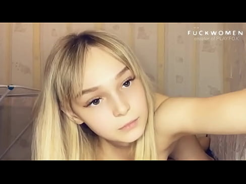 ❤️ დაუოკებელი სკოლის მოსწავლე თანაკლასელს აძლევს გამანადგურებელ პულსირებულ ორალურ კრემს სუპერ სექსი ჩვენთან ka.quizfarmature.ru ❌❤