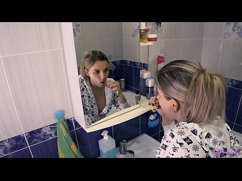 ❤️ Hack ერთად ახალგაზრდა in pajamas მთავრდება ზეპირი cum in ass - letty შავი სუპერ სექსი ჩვენთან ka.quizfarmature.ru ❌❤