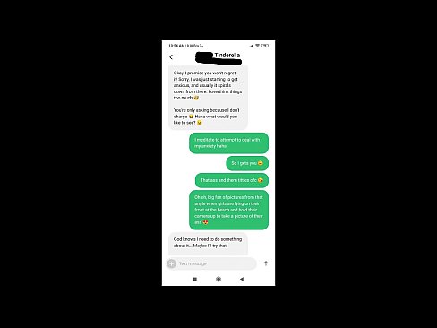 ❤️ მე დავამატე ახალი PAWG Tinder-ისგან ჩემს ჰარემში (Tinder-თან საუბარი შედის) სუპერ სექსი ჩვენთან ka.quizfarmature.ru ❌❤