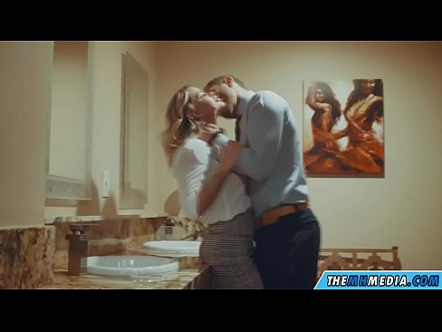 ❤️ როცა მკერდი ქერა აცდუნებს საჯარო საპირფარეშოში სუპერ სექსი ჩვენთან ka.quizfarmature.ru ❌❤